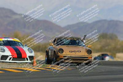 media/Jan-28-2023-PCA San Diego (Sat) [[9b4a3c2ede]]/Yellow Group/Session 3 (Turn 14)/